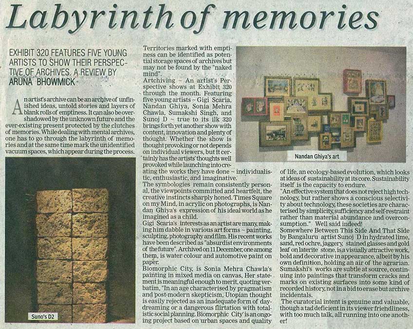 The Statesman-Section 2 Jan 16, 2014